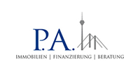 P.A. GmbH