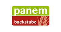 Panem Backstube GmbH