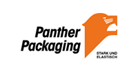 Panther Packaging GmbH & Co. KG