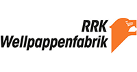 RRK Wellpappenfabrik GmbH & Co. KG