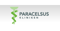 Paracelsus-Kliniken Deutschland GmbH & Co. KGaA