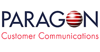 Paragon Customer Communications GmbH