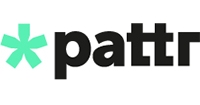 pattr GmbH