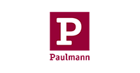 Paulmann Licht GmbH