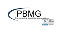 PBMG KG