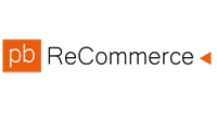 pb ReCommerce GmbH