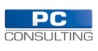 PC Consulting GmbH
