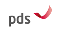pds GmbH