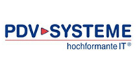 PDV-Systeme GmbH