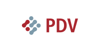 PDV GmbH