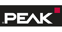 PEAK-System Technik GmbH