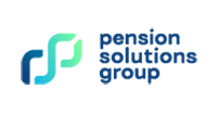 PS Pension Solutions group