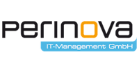 perinova IT-Management GmbH