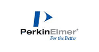 PerkinElmer Technologies GmbH & Co. KG