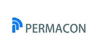 PERMACON GmbH