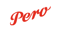 PERO AG
