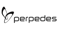 Perpedes GmbH