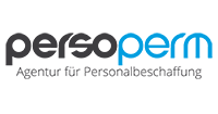 persoperm GmbH