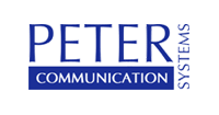 Peter Communication Systems GmbH