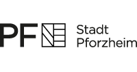 Stadt Pforzheim