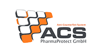 ACS PharmaProtect GmbH