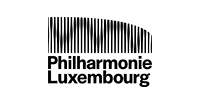 Philharmonie Luxembourg