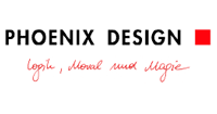 Phoenix Design GmbH + Co. KG