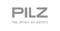Pilz GmbH & Co. KG, Sichere Automation