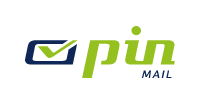 PIN Mail AG