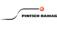 PINTSCH BAMAG Antriebs- und Verkehrstechnik GmbH