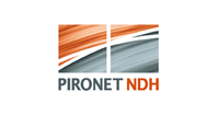 PIRONET NDH Datacenter GmbH