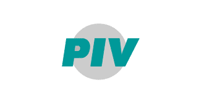 PIV Drives GmbH