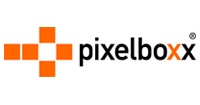 Pixelboxx GmbH