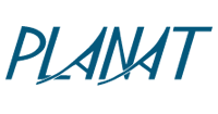 PLANAT GmbH
