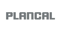 Plancal Service & Entwicklung GmbH