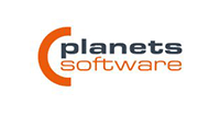 Planets Software GmbH