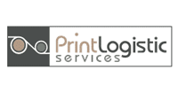 PLS Print Logistic Services GmbH
