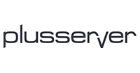 PlusServer GmbH