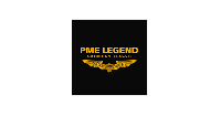 PME Legend GmbH