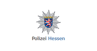 Polizeipräsidium Westhessen
