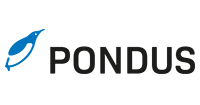 PONDUS Software GmbH