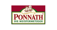 Ponnath DIE MEISTERMETZGER GmbH