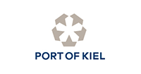 SEEHAFEN KIEL GmbH & Co. KG
