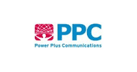 Power Plus Communications AG