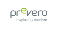 prevero AG