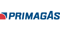 Primagas Energie GmbH