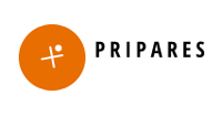 pripares GmbH