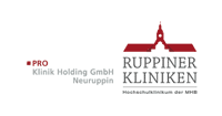 PRO Klinik Holding GmbH