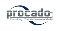 procado® Consulting, IT- & Medienservice GmbH