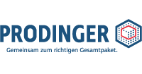 Prodinger OHG